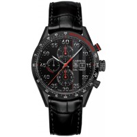 Tag Heuer Carrera CAR2A83-FC6235